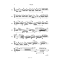 YLANG-YLANG for clarinet [DIGITAL]